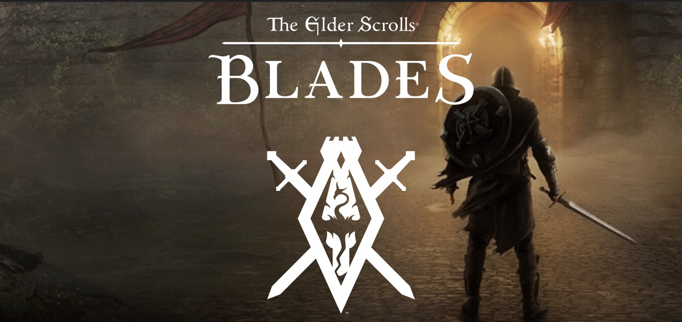 Blades Of Time Cheats